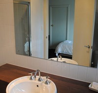 Country Comfort Mount Gambier - Accommodation Coffs Harbour