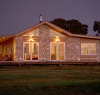 Sea Stone Cottage - Accommodation Coffs Harbour