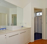 Seagulls at Hayborough - Accommodation Coffs Harbour