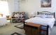 The Linear Way Bed And Breakfast - thumb 0
