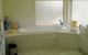 The Linear Way Bed And Breakfast - thumb 1