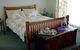The Linear Way Bed And Breakfast - thumb 3