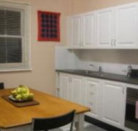 McKinley's Rest - Accommodation Coffs Harbour