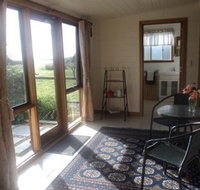 The Roost - Accommodation Coffs Harbour