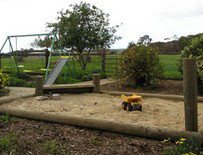 The Roost - Accommodation Coffs Harbour 4