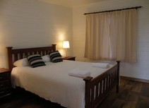 The Roost - Accommodation Coffs Harbour 6