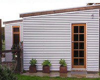 The Roost - Accommodation Coffs Harbour 7