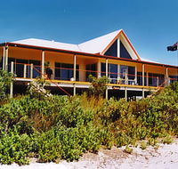 Adagio Bed and Breakfast - Accommodation Coffs Harbour