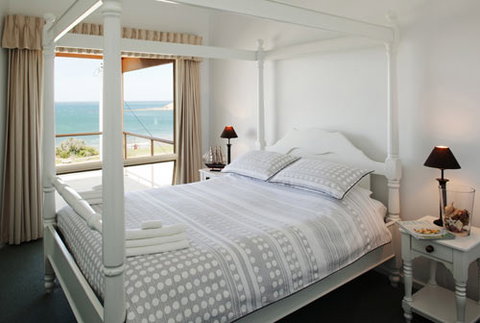 Searest At Port Elliot - Accommodation Coffs Harbour 1