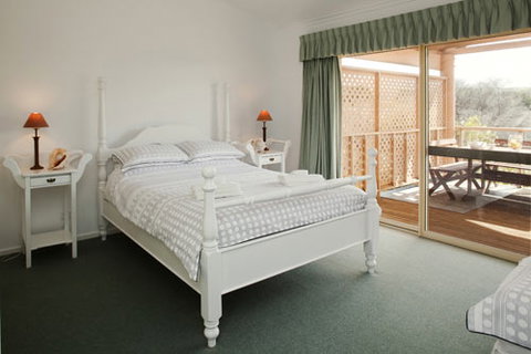 Searest At Port Elliot - Accommodation Coffs Harbour 2