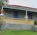Naracoorte Cottages - Limestone View - Accommodation Coffs Harbour