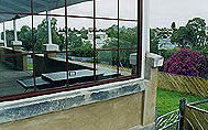 Naracoorte Cottages - Limestone View - Accommodation Coffs Harbour 1
