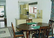 Naracoorte Cottages - Limestone View - Accommodation Coffs Harbour 2