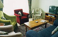 Naracoorte Cottages - Limestone View - Accommodation Coffs Harbour 3