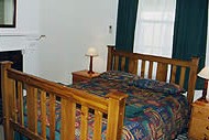 Naracoorte Cottages - Limestone View - Accommodation Coffs Harbour 4