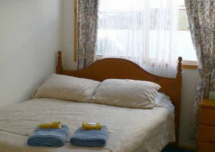 Swayne's Cottage - Accommodation Coffs Harbour 3