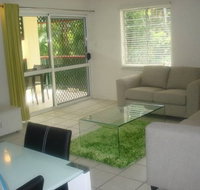 The Port Douglas Queenslander - Accommodation Coffs Harbour