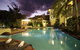 Meridian Port Douglas - thumb 1