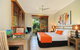 Meridian Port Douglas - thumb 3
