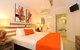 Meridian Port Douglas - thumb 4