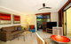 Meridian Port Douglas - thumb 5