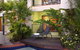 Meridian Port Douglas - thumb 6