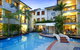 Meridian Port Douglas - thumb 7