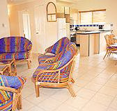 Bay Villas Resort Port Douglas - Accommodation Coffs Harbour