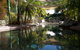Tropical Nites - thumb 2