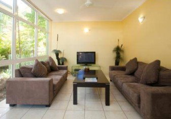Tropical Nites - Accommodation Coffs Harbour 4