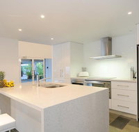 Serenity Accommodation Port Douglas - Accommodation Coffs Harbour