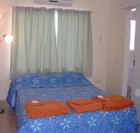 Cooktown Motel Pam's Place - Accommodation Coffs Harbour