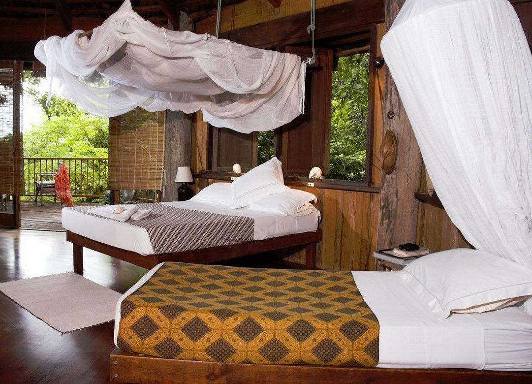 Green Hill QLD Accommodation Coffs Harbour