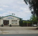 Central Olympic Motel - Accommodation Coffs Harbour