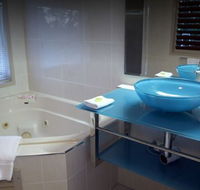 Maleny Views Cottage Resort - Accommodation Coffs Harbour