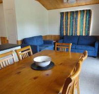 BIG4 Glengarry Holiday Park - Accommodation Coffs Harbour