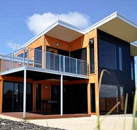 The Dunes Low Head - Accommodation Coffs Harbour