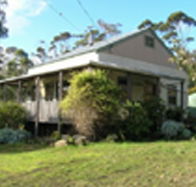 Mandala Bruny Island - Accommodation Coffs Harbour