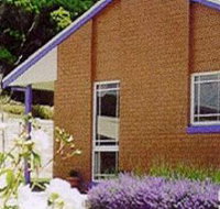 Southern Sky Holiday Units - Accommodation Coffs Harbour
