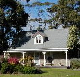 Mrs - Accommodation Coffs Harbour