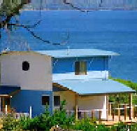 Bruny Island Accommodation Services - The Don - Accommodation Coffs Harbour