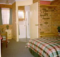 Latrobe Motel - Accommodation Coffs Harbour