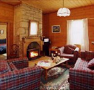Kirsty's Cottage - Accommodation Coffs Harbour