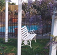 House of Windsor - Accommodation Coffs Harbour