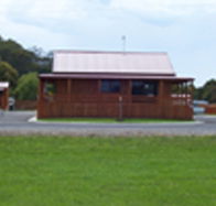 Latrobe Mersey River Caravan Park - Accommodation Coffs Harbour