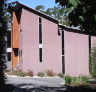 Ulverstone River Retreat - Accommodation Coffs Harbour