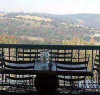 Maleny Hideaway - Accommodation Coffs Harbour