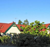 Crabtree House - Accommodation Coffs Harbour