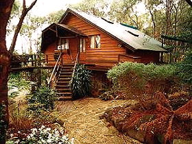 Deviot TAS Accommodation Coffs Harbour