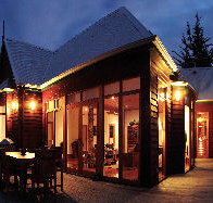 The Peninsula Experience - Accommodation Coffs Harbour